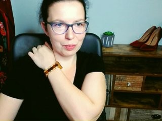 Username: Karinalux. Age: 31. Online: 2020-01-26. Bio: new brunette camgirl from . Speaking English, German. Live sex show: shy doing naughty things on a sex camera