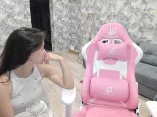 Username: Nomibean. Age: 19. Online: 2024-09-09. Bio: asian teen camgirl from Rga, Latvia. Speaking Русский. Live sex show: shy doing naughty things on a sex camera