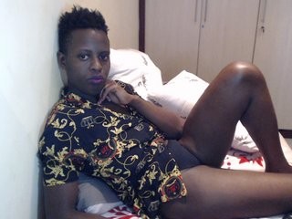 Username: Xthickbella. Age: 25. Online: 2020-08-23. Bio: ebony camgirl from . Speaking English. Live sex show: the hottest ebony slut masturbating live on cam