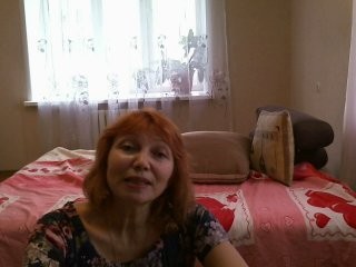 Username: Liliana77777. Age: 45. Online: 2020-12-23. Bio: redhead mature camgirl from Чебоксары. Speaking Russian, English. Live sex show: redhead being naughty and seductive on a live webcam