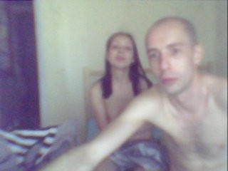 Username: Johnylillu. Age: 18. Online: 2020-10-19. Bio: brunette teen camcouple from . Speaking Russian, English. Live sex show: the most beautiful brunette live on sex cam