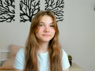 Username: Engelfurr. Age: 18. Online: 2024-07-17. Bio: new teen camgirl from Latvia, Riga. Speaking English. Live sex show: shy doing naughty things on a sex camera