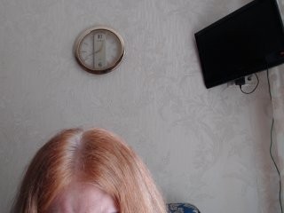 Username: Mona-lisa. Age: 47. Online: 2020-08-30. Bio: redhead mature camgirl from . Speaking Russian, English. Live sex show: with a hairy pussy teasing it on a sex cam