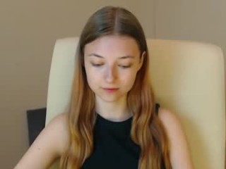 Username: Vivien_leight. Age: 20. Online: 2024-09-13. Bio: german young camgirl from Germany. Speaking English, Deutsch. Live sex show: shy doing naughty things on a sex camera