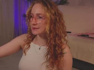 Username: Winky_dinky. Age: 20. Online: 2024-04-23. Bio: redhead young camgirl from Whateverland. Speaking English. Live sex show: redhead being naughty and seductive on a live webcam