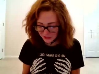 Username: Rosehatter. Age: 32. Online: 2024-08-17. Bio:   camgirl from South Carolina, United States. Speaking English. Live sex show: striptease action live on XXX sex live cam