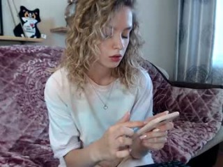 Username: Sweet_oh. Age: 18. Online: 2020-08-22. Bio: sweet teen camgirl from Greece. Speaking English. Live sex show: sex cam with a sweet that’s also incredibly naughty