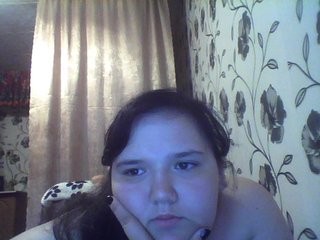 Username: Nice-ledy. Age: 18. Online: 2020-11-11. Bio: brunette teen camgirl from . Speaking Russian. Live sex show: the hottest ebony slut masturbating live on cam