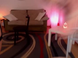 Username: Beautygaia. Age: 45. Online: 2020-04-15. Bio: beauty milf camgirl from Home. Speaking English, Italian, Spanish. Live sex show: intense sex cam XXX show with a beauty mature cam girl