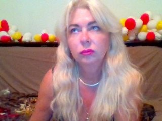 Username: Luiziana111. Age: 45. Online: 2020-12-22. Bio: blond mature camgirl from Киев. Speaking Russian, English. Live sex show: blonde and her wet little pussy, live on webcam
