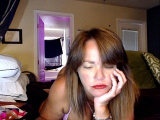 Username: Angelica1972. Age: 46. Online: 2020-10-04. Bio: brunette mature camgirl from . Speaking English. Live sex show: with a hairy pussy teasing it on a sex cam