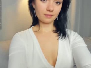 Username: Santysapphire. Age: 18. Online: 2024-04-28. Bio: new teen camgirl from Romania, Bucharest. Speaking English, Rominian. Live sex show: shy doing naughty things on a sex camera