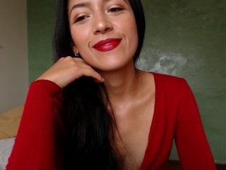 Username: Angiegil. Age: 26. Online: 2020-09-16. Bio: latino camgirl from Valle. Speaking Spanish, English. Live sex show: Latino slut masturbating live on a webcam