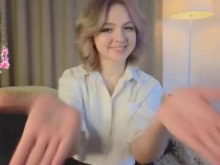 Username: White_lace_seduces. Age: 18. Online: 2024-10-14. Bio: new teen camgirl from North Macedonia. Speaking English. Live sex show: shy doing naughty things on a sex camera