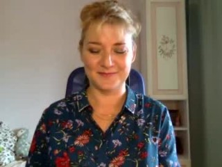 Username: Elviraforyou. Age: 41. Online: 2024-10-18. Bio: shy camgirl from St.-Petersburg, Russia. Speaking Русский. Live sex show: shy doing naughty things on a sex camera