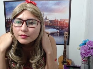 Username: Andreeaasexy. Age: 22. Online: 2020-06-21. Bio: brunette young camgirl from Colombia. Speaking Spanish, English. Live sex show: with a hairy pussy teasing it on a sex cam