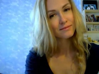 Username: Lillianloveyou. Age: 25. Online: 2020-06-28. Bio: cute camcouple from Finland. Speaking Русский, English. Live sex show: seductress showing off her immaculate, sexy feet live on cam