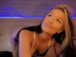 Username: Aliceclark__. Age: 18. Online: 2024-10-01. Bio: bisexual teen camgirl from Antioquia, Colombia. Speaking Español. Live sex show: the hottest ebony slut masturbating live on cam