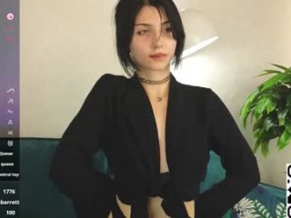 Username: Hotchilipepperss. Age: 19. Online: 2024-10-18. Bio: petite teen camgirl from Latvia. Speaking English. Live sex show: sexy with small tits doing it all on sex cam 