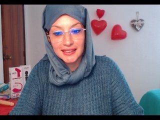 Username: Kimsexxhot77. Age: 37. Online: 2020-12-22. Bio: eastern camgirl from Bogota. Speaking Spanish, English. Live sex show: with a hairy pussy teasing it on a sex cam