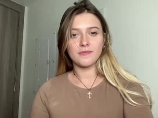 Username: Belindaacosta. Age: 0. Online: 2024-10-08. Bio: beauty teen camgirl from Poland❤. Speaking Русский. Live sex show: intense sex cam XXX show with a beauty mature cam girl