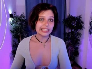 Username: Melan1e_. Age: 19. Online: 2024-07-14. Bio: petite teen camcouple from Dreamland. Speaking English. Live sex show: sexy with small tits doing it all on sex cam 