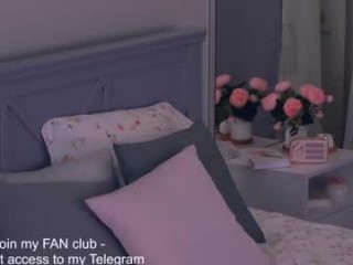 Username: Edlaale. Age: 18. Online: 2024-09-18. Bio: playful teen camgirl from Czech Republic. Speaking English. Live sex show: shy doing naughty things on a sex camera