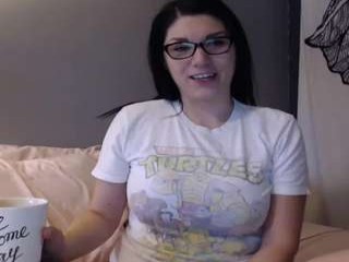 Username: Busty_geek48. Age: 28. Online: 2024-04-18. Bio: busty young camgirl from Beyond The Wall. Speaking English. Live sex show: striptease while she’s wearing panty live on cam