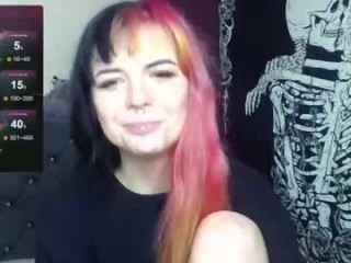 Username: Evieestonee. Age: 24. Online: 2024-04-20. Bio: british young camgirl from Olympus. Speaking English. Live sex show: British loves it when you watch her XXX sex shows