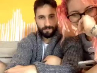 Username: Bigstallon77. Age: 29. Online: 2020-04-08. Bio: bisexual camcouple from  Italy. Speaking English Italiano. Live sex show: bisexual fucking boys and girls live on sex camera