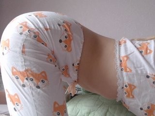 Username: Ludmilka1997. Age: 21. Online: 2019-09-05. Bio: redhead young camgirl from Москва. Speaking Russian, English. Live sex show: with a hairy pussy teasing it on a sex cam