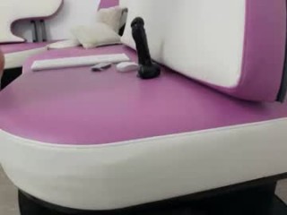Username: Aliciaella. Age: 18. Online: 2020-12-17. Bio: sexy teen camgirl from Europe. Speaking English. Live sex show: pretty slut doing all the hottest things on XXX cam