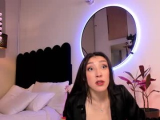 Username: Ariana_fitl. Age: 0. Online: 2024-09-16. Bio: cutie asian camgirl from Here Flying My Ship In The Cyberspace (NYC - Europe). Speaking English. Live sex show: with a hairy pussy teasing it on a sex cam