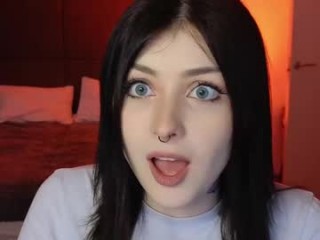 Username: Justgabby. Age: 19. Online: 2024-09-25. Bio: new teen camgirl from Hesse, Germany. Speaking Русский. Live sex show: shy doing naughty things on a sex camera