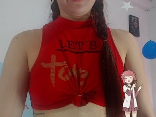 Username: Natashatanaka. Age: 19. Online: 2020-12-07. Bio: asian teen camgirl from Kyoto. Speaking Japanese, Spanish. Live sex show: giving blowjobs while looking slutty on her live cam, covered in oil