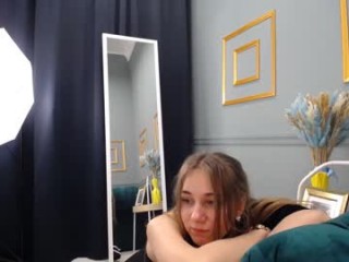 Username: Nancycute__. Age: 18. Online: 2024-04-19. Bio: asian teen camgirl from Latvia. Speaking English. Live sex show: Asian that gets wetter from all the hot sex cam attention