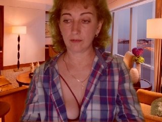 Username: Lessaweb. Age: 52. Online: 2020-10-15. Bio: blond mature camgirl from . Speaking Russian. Live sex show: with a hairy pussy teasing it on a sex cam