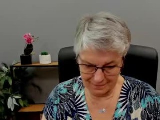 Username: Iris_xdesire. Age: 65. Online: 2024-07-23. Bio: german mature camgirl from Germany. Speaking Polski. Live sex show: German is lonely, she wants you to watch her hot sex cam show