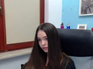 Username: Quietbecky. Age: 0. Online: 2020-11-29. Bio: new young camgirl from Private. Speaking English. Live sex show: fresh, new hottie seducing live on sex webcam