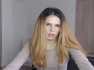 Username: Bella_alice. Age: 21. Online: 2024-04-15. Bio: naughty young camgirl from City With Beautiful Girls !. Speaking English And Italiano. Live sex show: squirting while she’s wearing panty during sex chat