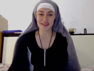Username: I_esus. Age: 22. Online: 2024-04-23. Bio: young bbw camgirl from France. Speaking Français/English. Live sex show: role play games in private sex chat