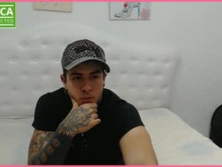 Username: Crish_alicia18. Age: 18. Online: 2019-12-11. Bio: petite teen camcouple from Medellin, Antioquia. Speaking Spanish, English. Live sex show: sexy with small tits doing it all on sex cam 