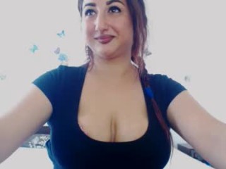 Username: Myahotboobs. Age: 0. Online: 2024-05-22. Bio: naughty bisexual camgirl from UE. Speaking English ,italiano. Live sex show: deepthroating massive, throbbing boners during her private sex chat