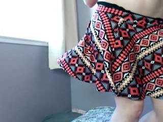 Username: Marymoody. Age: 23. Online: 2024-04-13. Bio: new young camgirl from Your Dirty Mind. Speaking English. Live sex show: having crazy dirty sex in panty during her XXX cam shows
