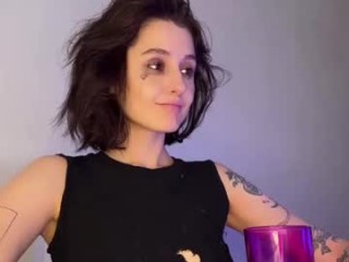 Username: Princess_euphoria. Age: 28. Online: 2024-05-08. Bio: princess camgirl from Your Mom's Apartment. Speaking English. Live sex show: princess-like acting hot, bratty and spoiled on sex cam