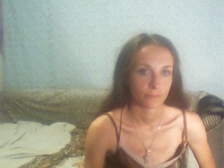 Username: Sungirl15. Age: 25. Online: 2020-08-04. Bio: brunette camgirl from херсон. Speaking Russian, Ukrainian. Live sex show: the most beautiful brunette live on sex cam