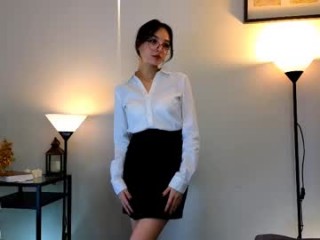 Username: Carpenterdiaz. Age: 19. Online: 2024-10-13. Bio: shy camgirl from Latvia. Speaking English. Live sex show: shy doing naughty things on a sex camera