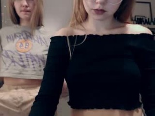 Username: Twix_girl. Age: 23. Online: 2024-04-23. Bio: cutie young camgirl from Russia. Speaking English\Rus. Live sex show: seductress showing off her immaculate, sexy feet live on cam