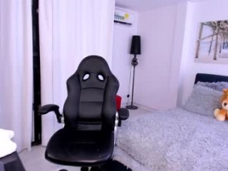Username: Milla_11. Age: 19. Online: 2020-07-12. Bio: teen bbw camgirl from South America. Speaking Spanish-English. Live sex show: squirting after some BDSM action live on sex show
