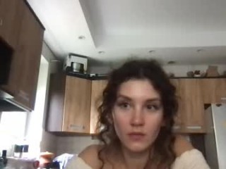 Username: Jolie_sensual. Age: 26. Online: 2024-09-16. Bio:   camgirl from Germany. Speaking Polski. Live sex show: doing it solo, pleasuring her little pussy live on webcam